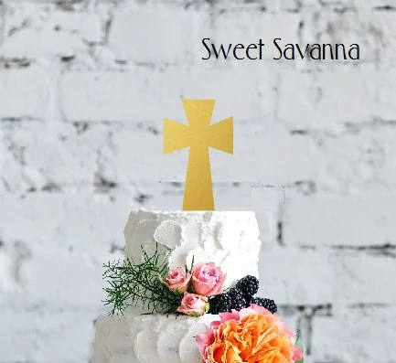 cross-cake-topper.jpg