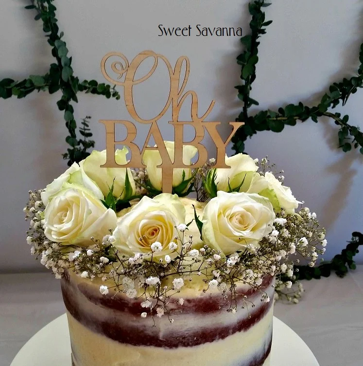 oh-baby-cake-topper-3.jpg
