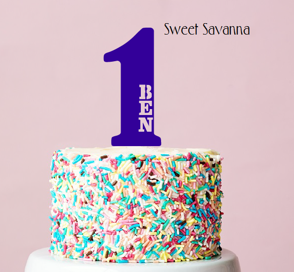 number-cake-topper-cutout.png