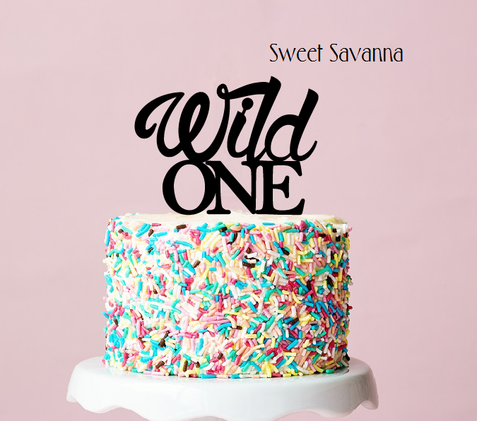 wild-one-cake-topper-n3.png