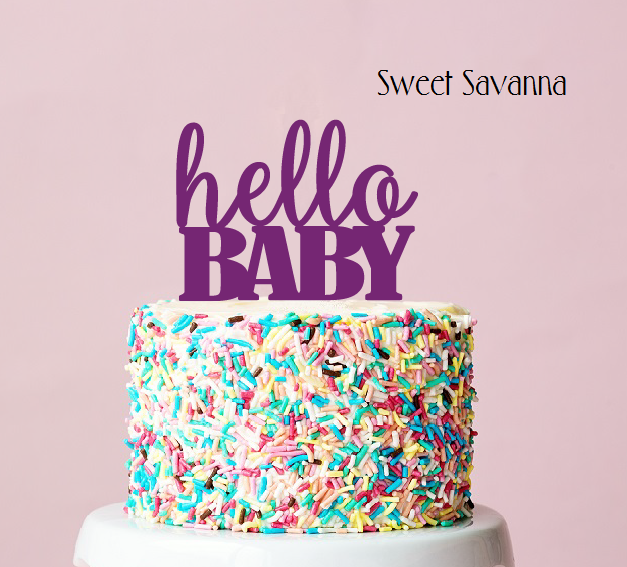 hello-baby-cake-topper.png
