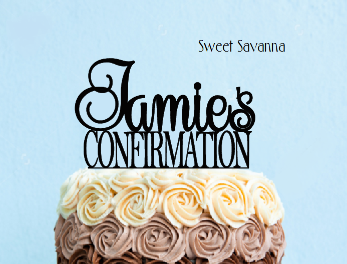 jamies-confirmation-cake-topper.png