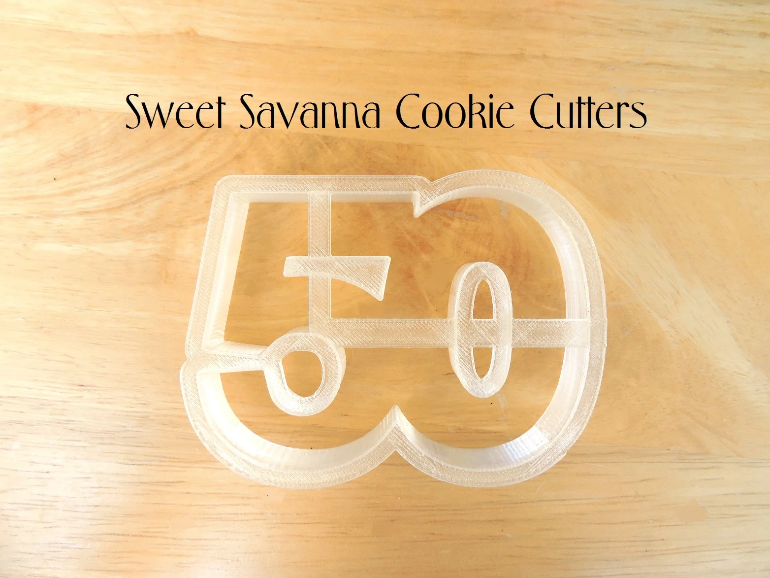 50-cookie-cutter.jpg