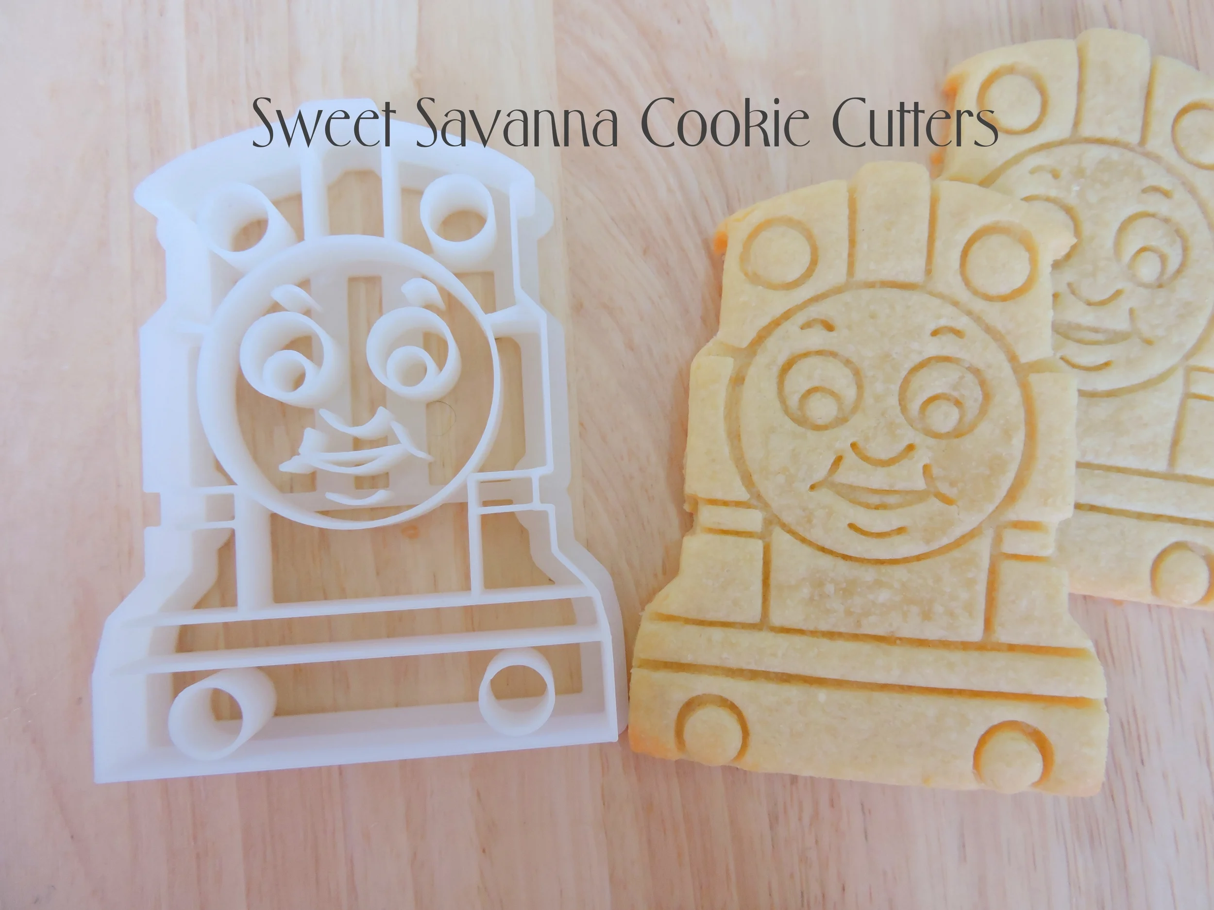 train-cookie-cutter.jpg