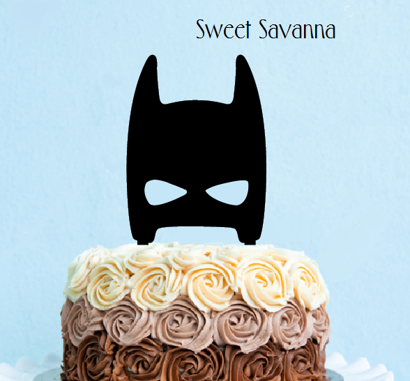 superhero-mask-cake-topper.png
