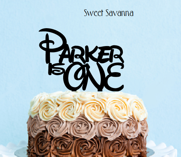 parker-is-one-cake-topper.png