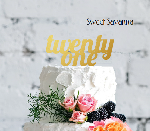 twenty-one-cake-topper-3.png