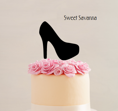 platform-stiletto-cake-topper.png