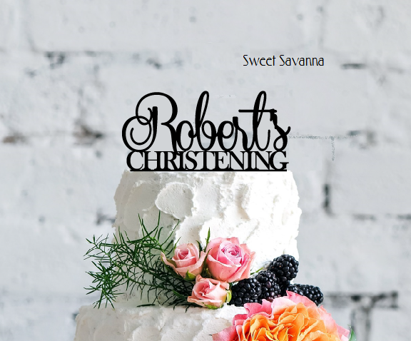 roberts-christening-cake-topper.png