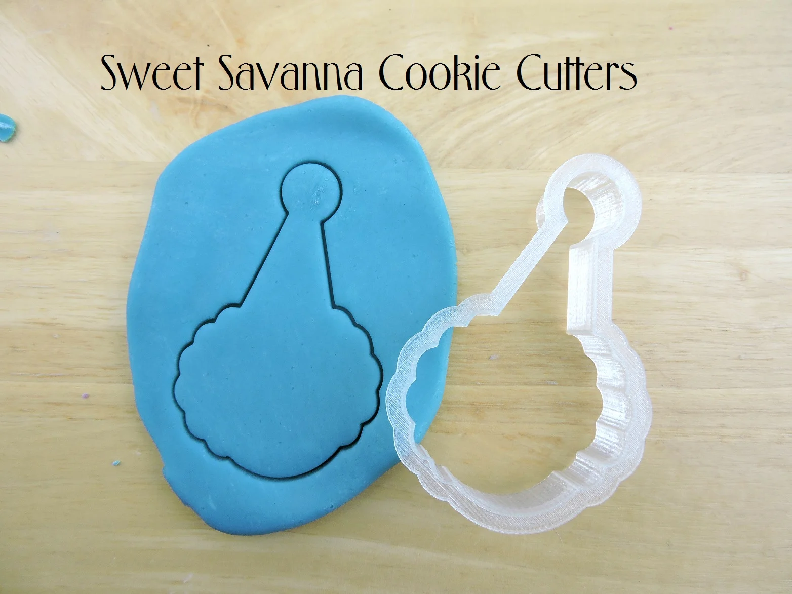 clown-cookie-cutter.jpg