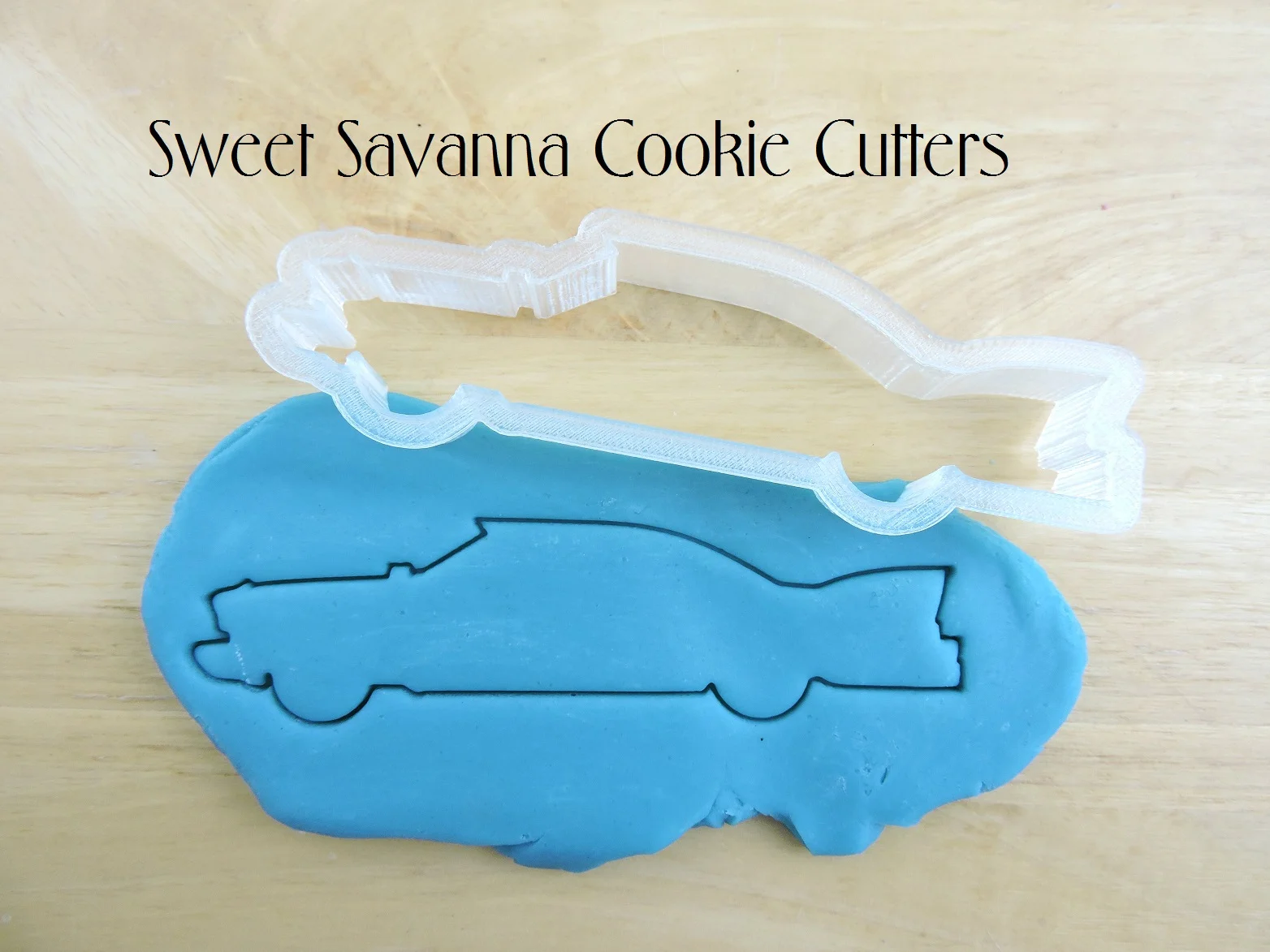car-cookie-cutter-3.JPG