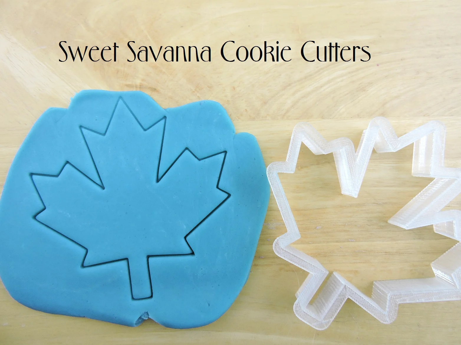 maple-leaf-cookie-cutter.JPG