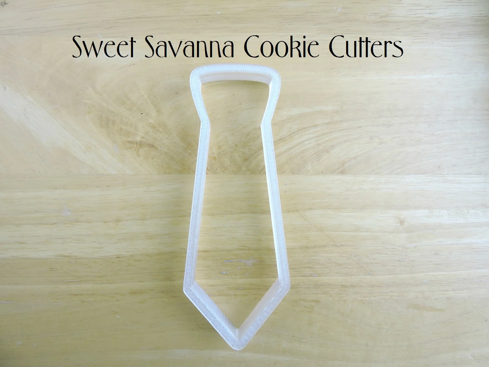 neck-tie-cookie-cutter.JPG