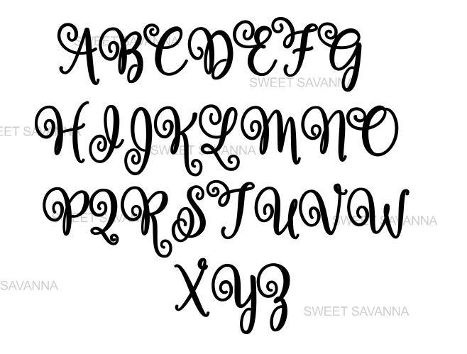 BALLERINA-LETTER-CAKE-TOPPER-OPTIONS.png