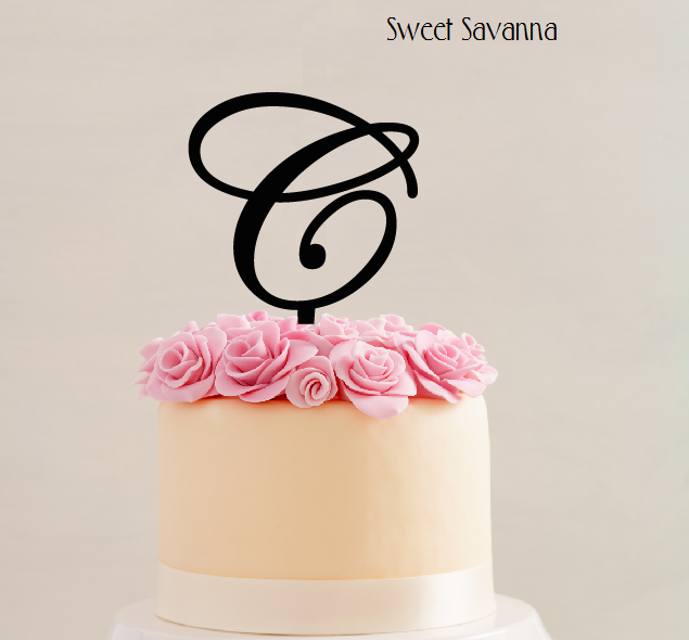 FANCY-LETTER-CAKE-TOPPER.png