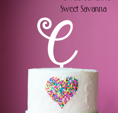 BALLERINA-letter-cake-topper.png