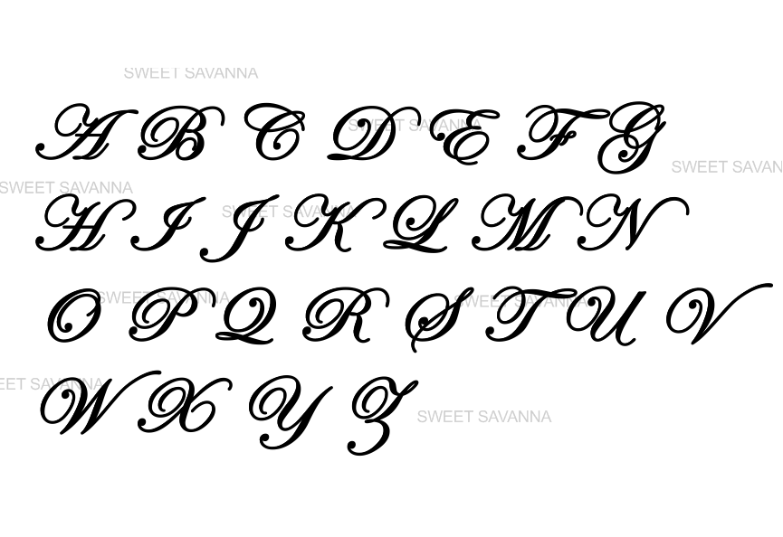 FANCY-LETTER-CAKE-TOPPER-OPTIONS.png