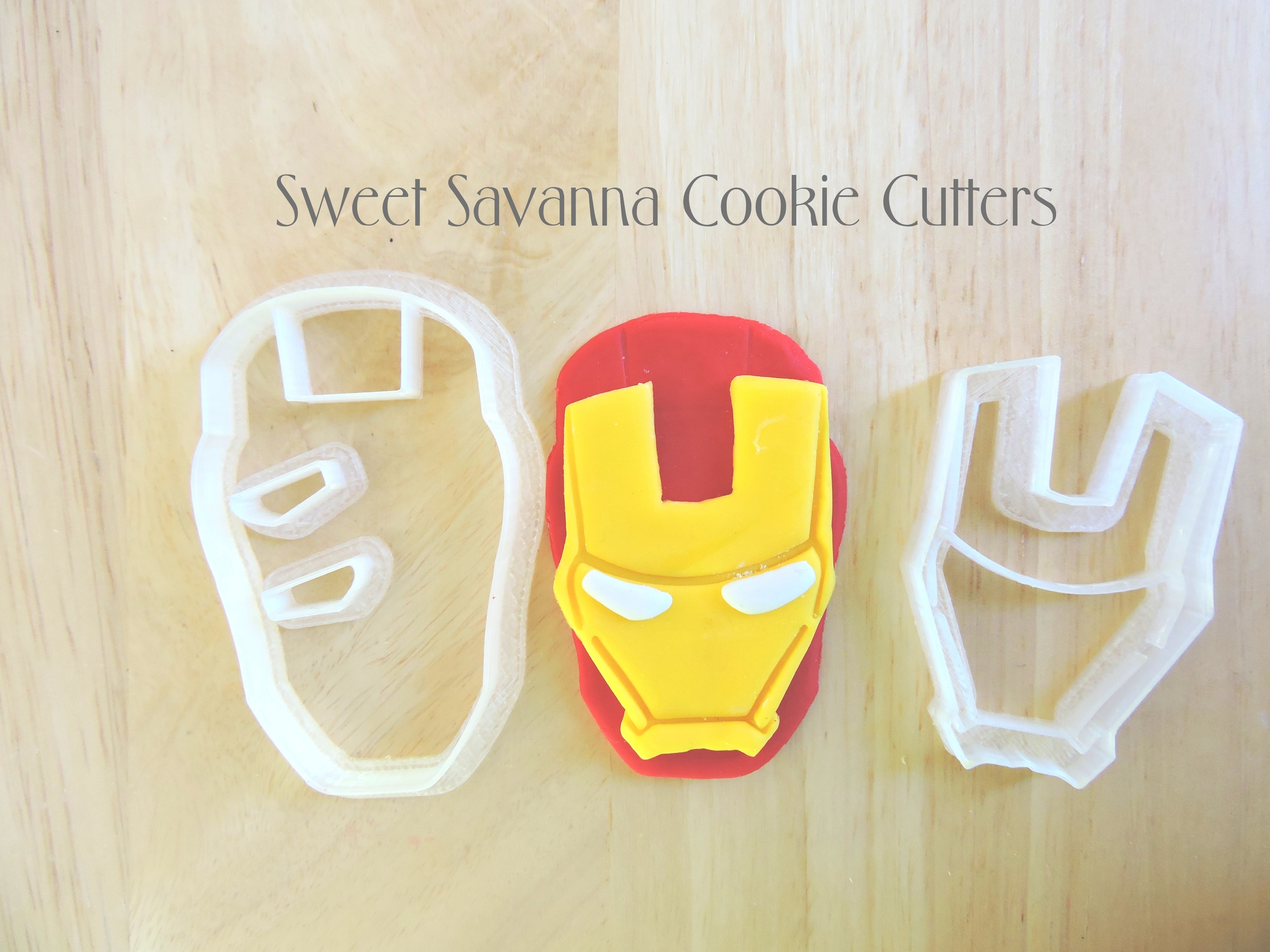 iron-man-cutter.jpg