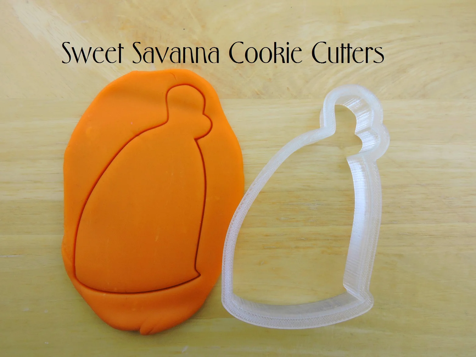 banana-cookie-cutter.jpg