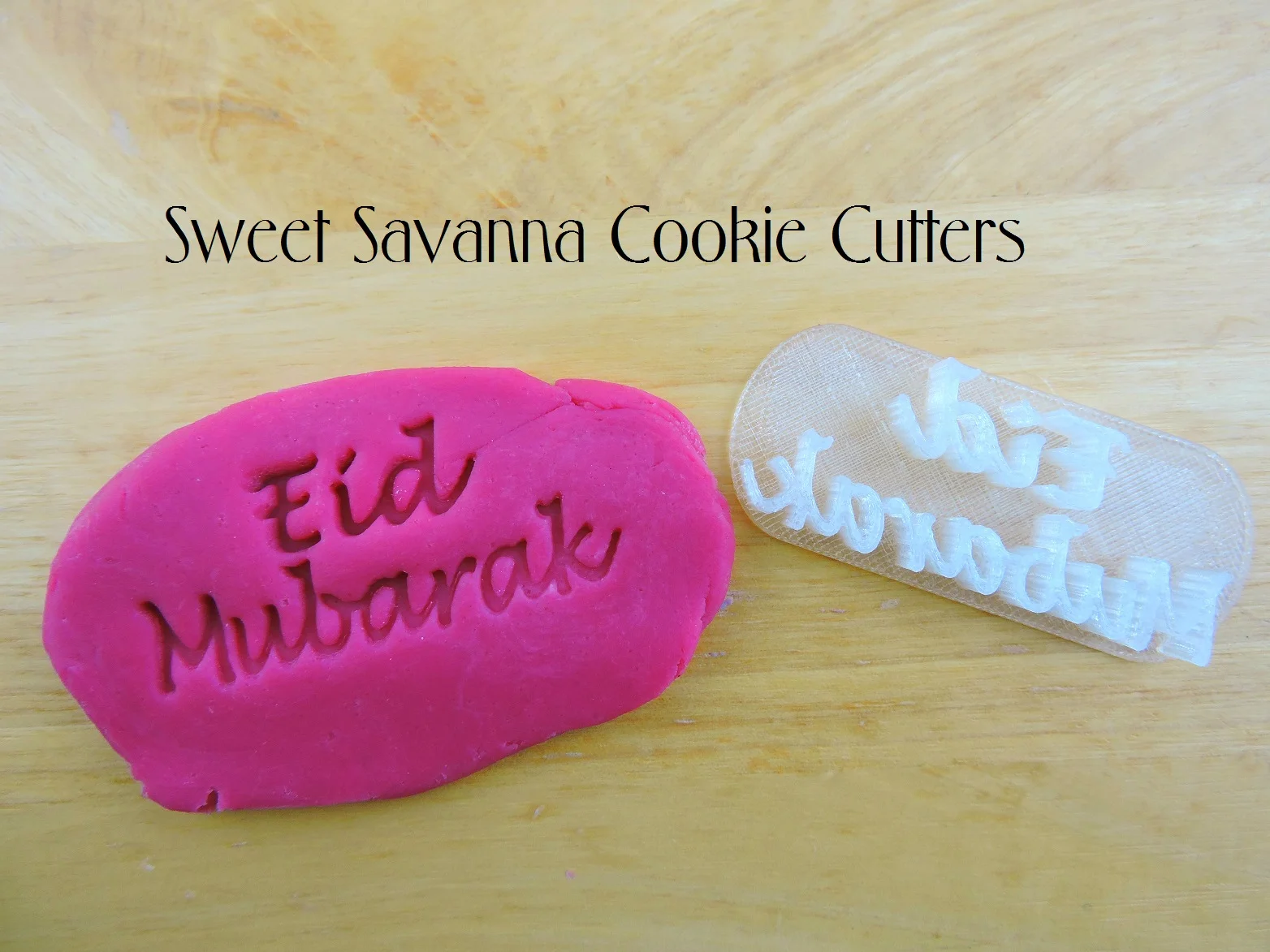 eid-mubarak-embosser.jpg