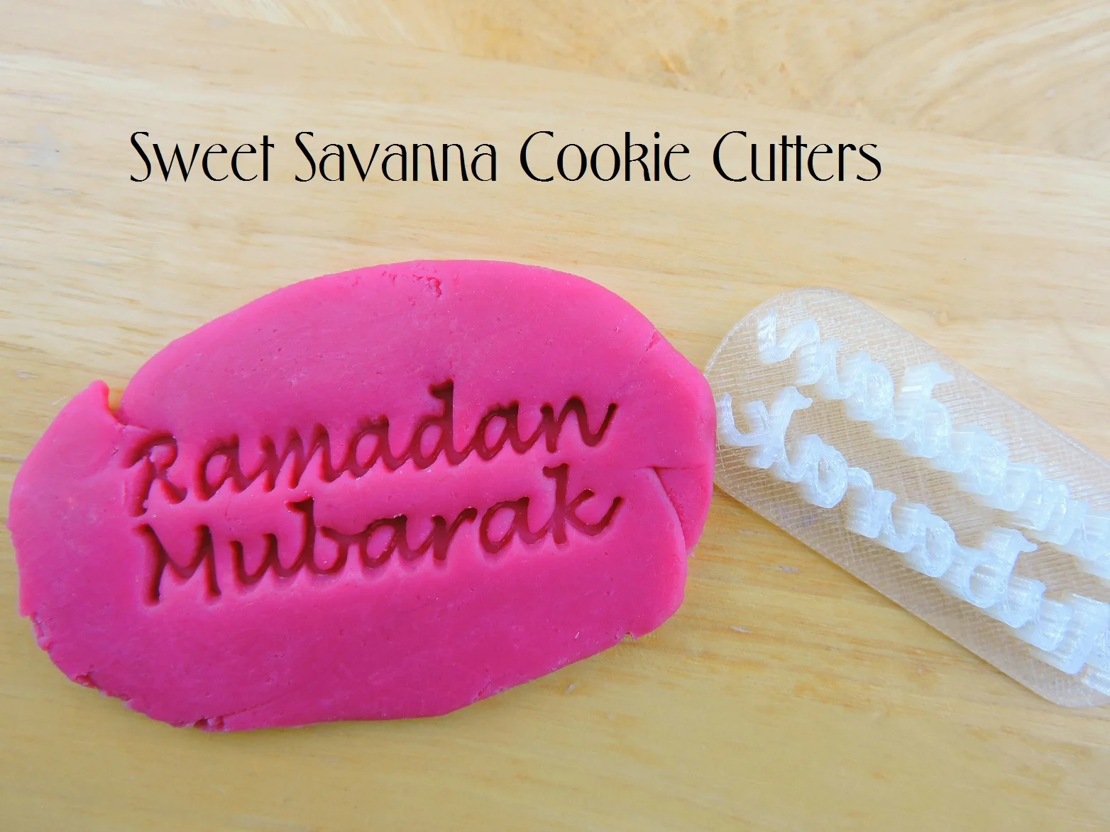 ramadam-mubarak-embosser.jpg