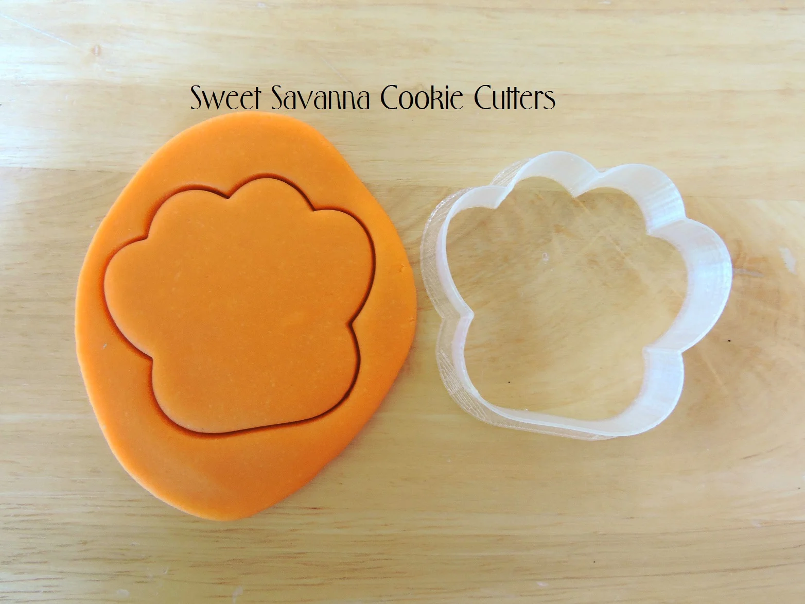 paw-cookie-cutter.jpg