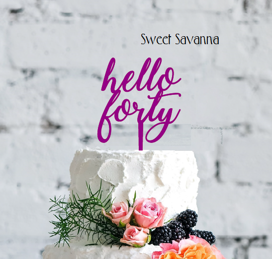 hello-forty-cake-topper.png