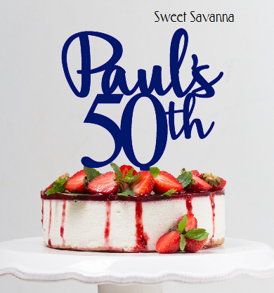 Pauls-50th-custom-cake-topper.png