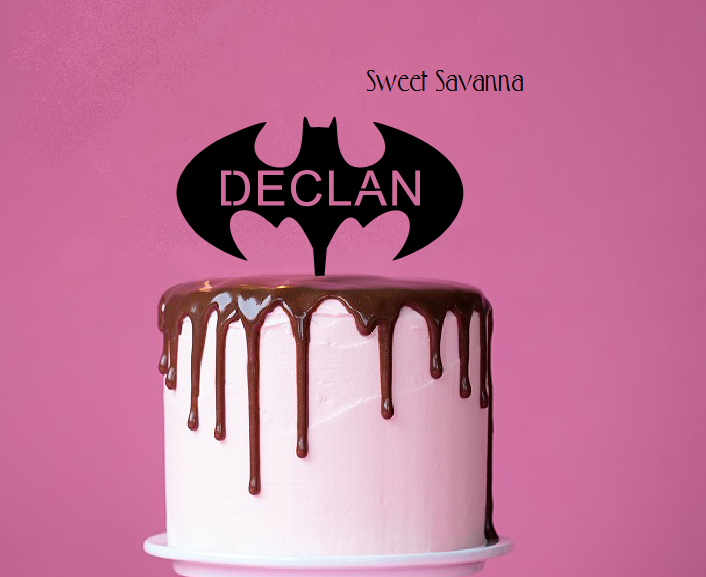 custom-bat-cake-topper.png