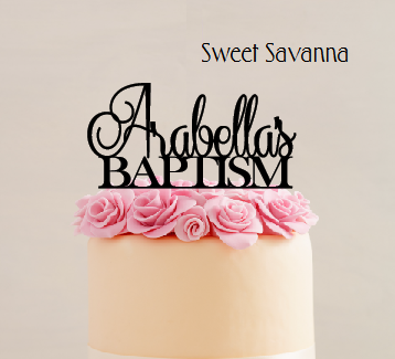 Baptism-cake-topper-arabella.png