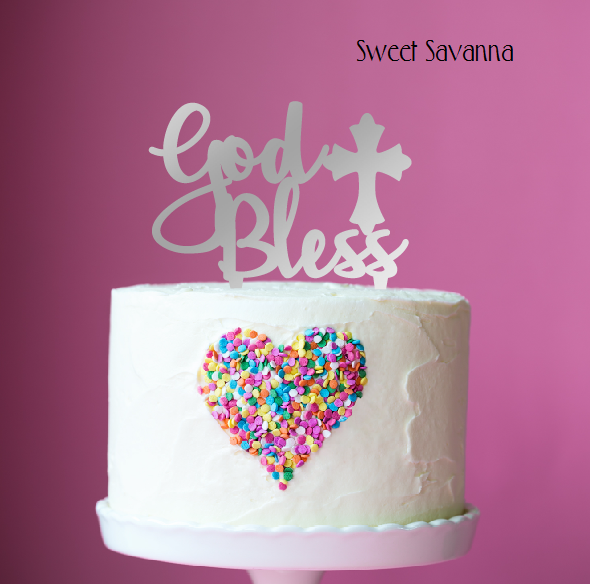 God-bless-cake-topper-3.png