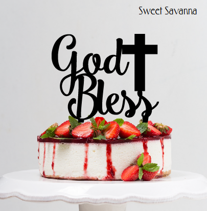 god-bless-cake-topper-2.png