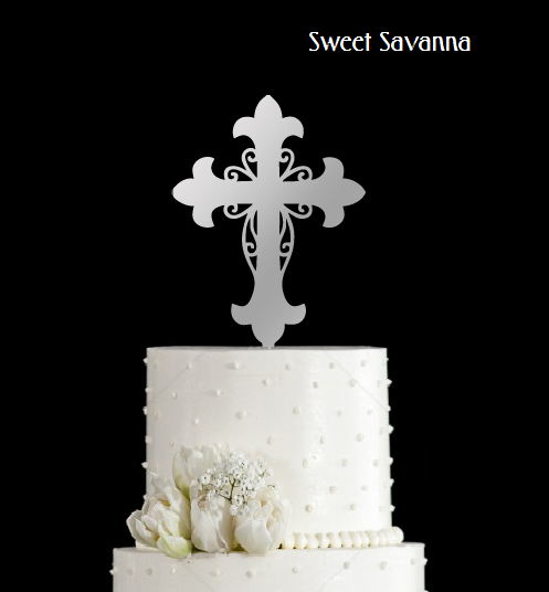 fancy-cross-cake-topper.png