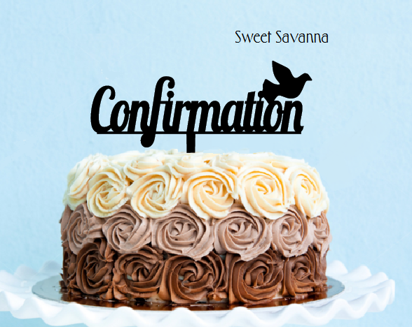 confirmation-cake-topper-dove.png