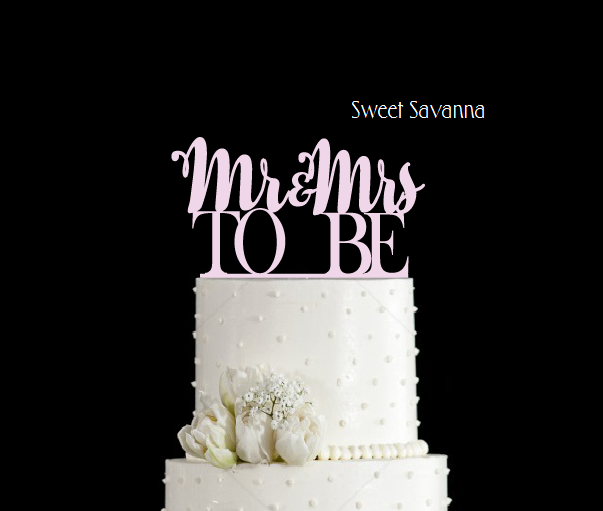 mr-mrs-to-be-cake-topper.png