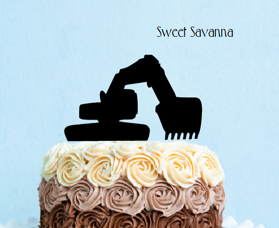 excavator-cake-topper.png
