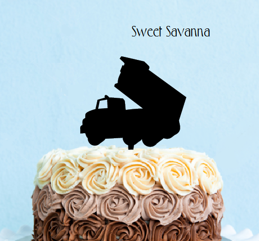 dump-truck-cake-topper.png