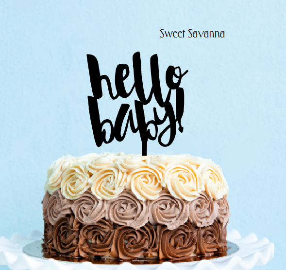 hello-baby-cake-topper-2.png