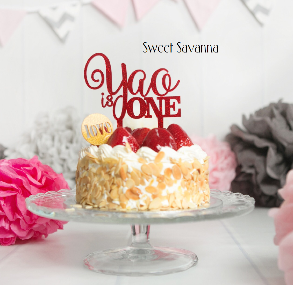 yao-is-one-cake-topper.png