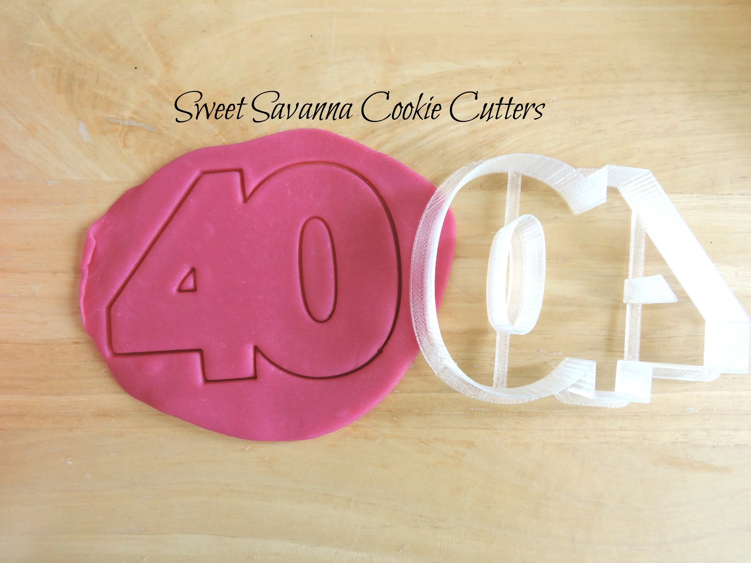 40-cookie-cutter.jpg