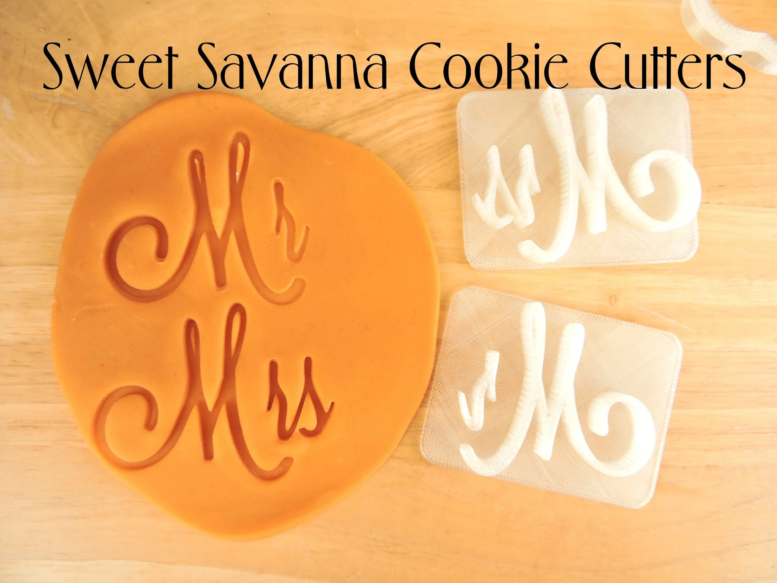 Mrs- Mr-fondant-embosser.jpg