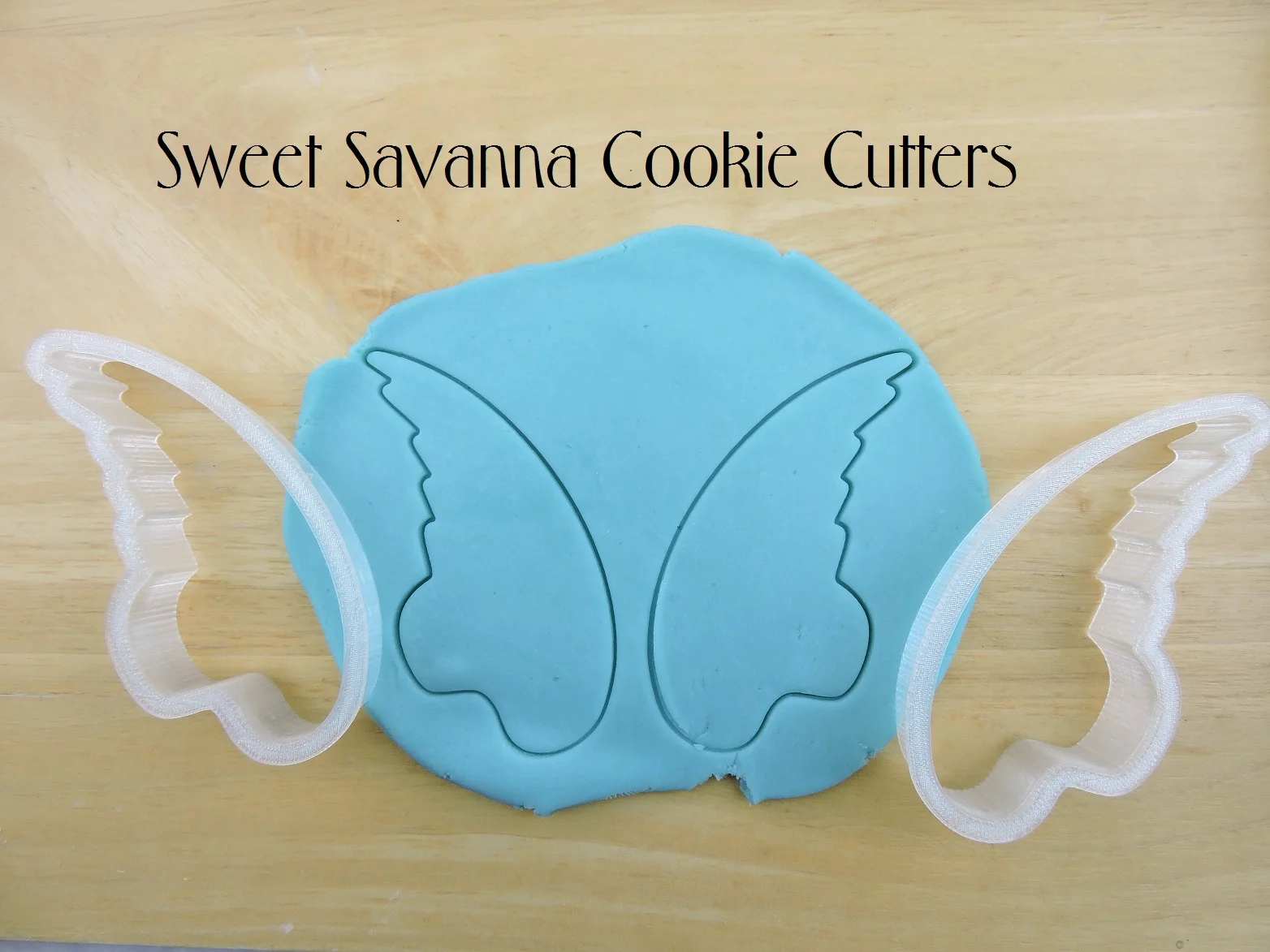 wings-cookie-cutter.JPG