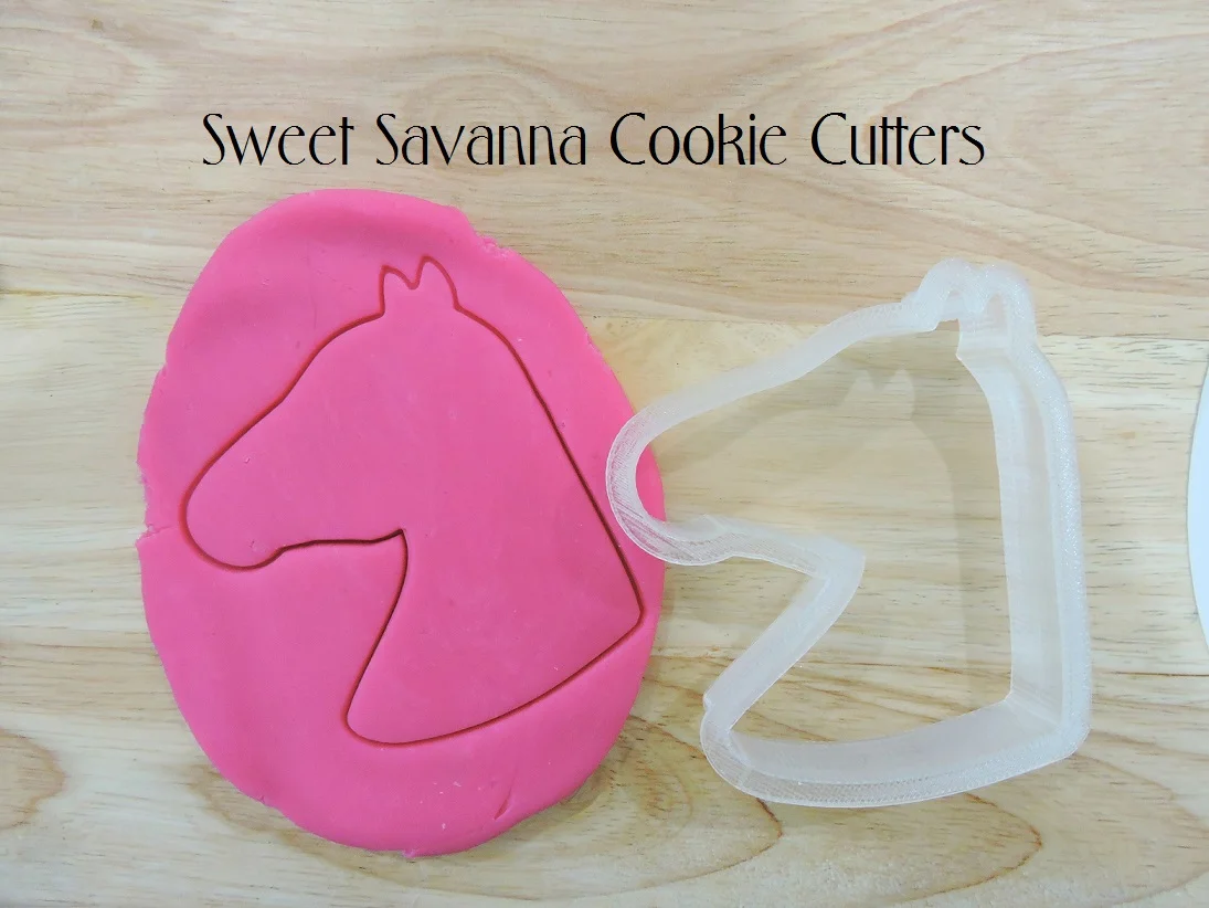 horse-cookie-cutter (2).JPG