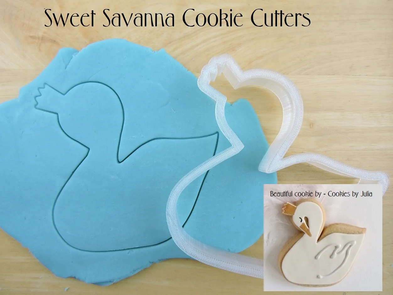 swan-cookie-cutter-crown-julia.jpg
