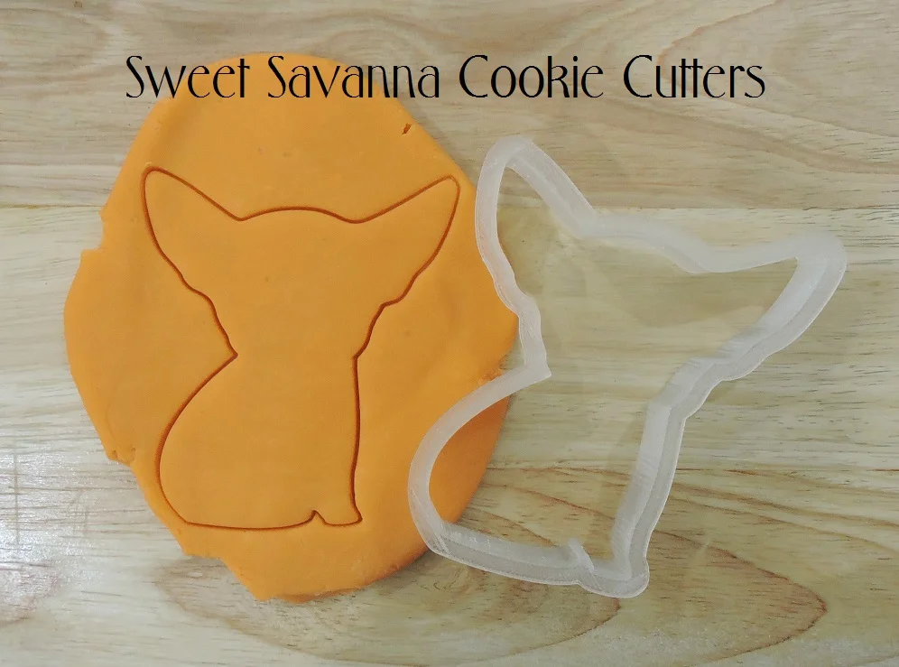 chihuachua-cookie-cutter.JPG