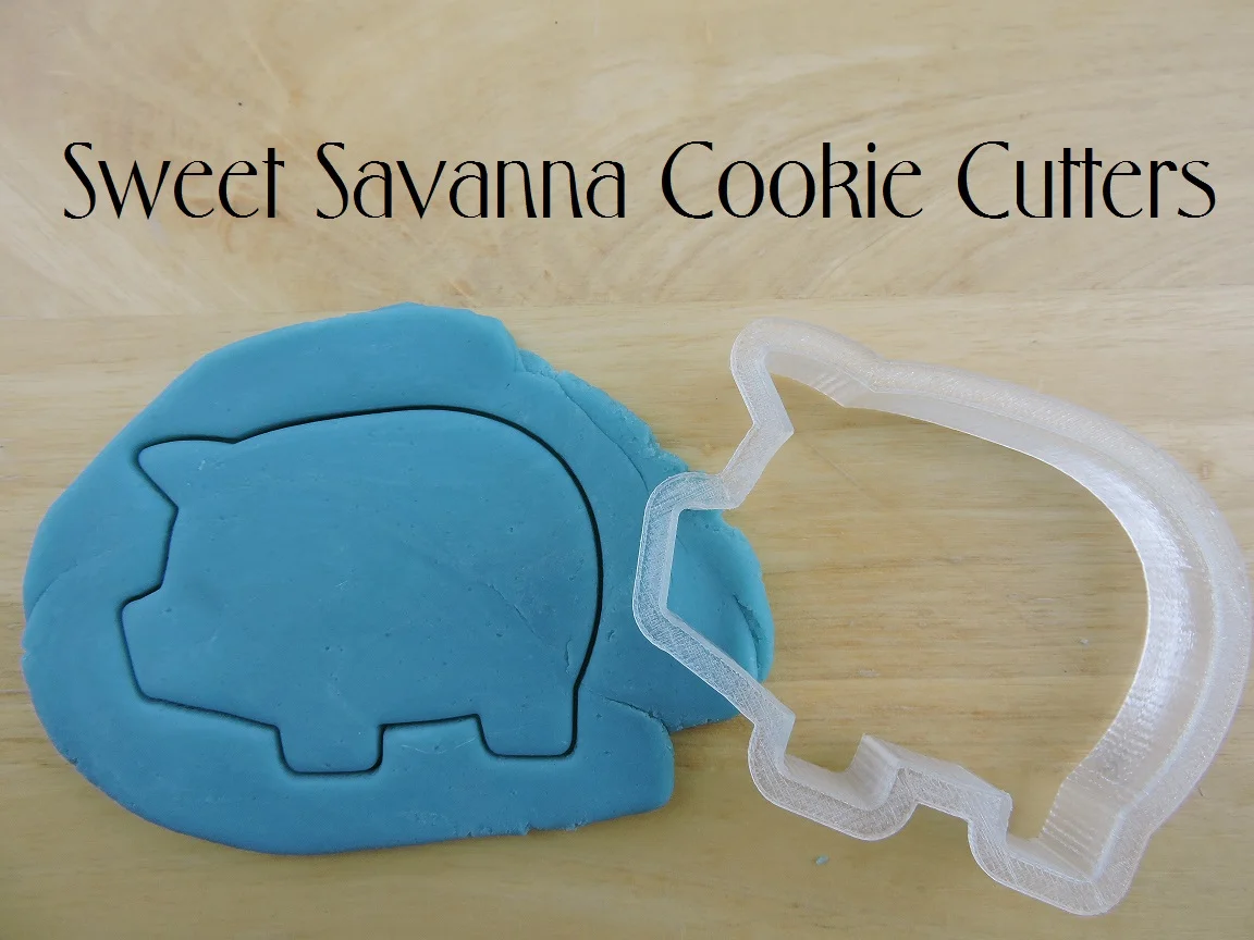 pig-cookie-cutter.JPG