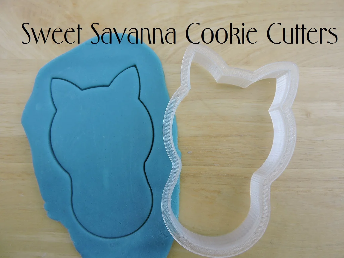 horse-head-cookie-cutter.JPG
