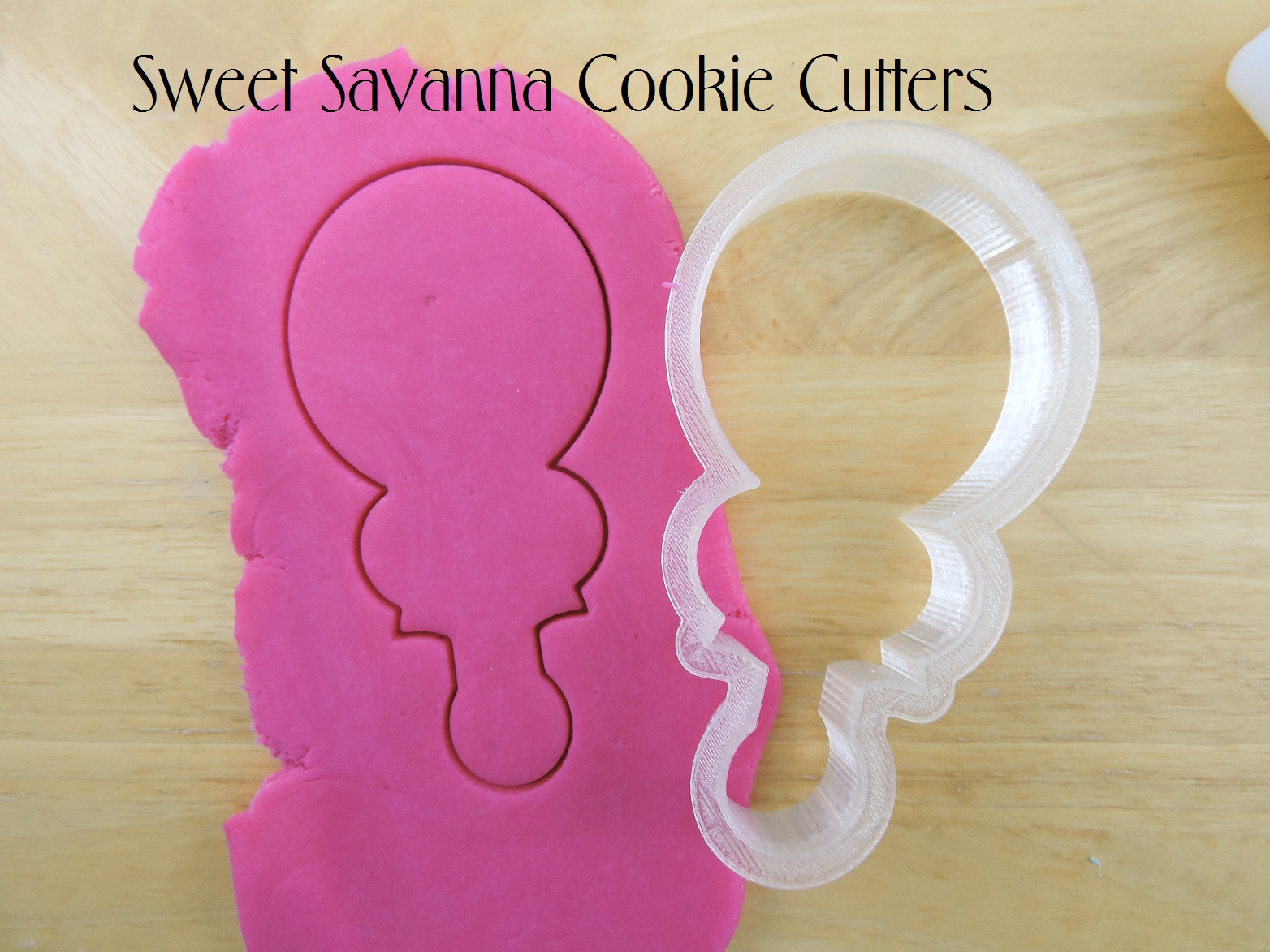 rattle-cookie-cutter-2.JPG