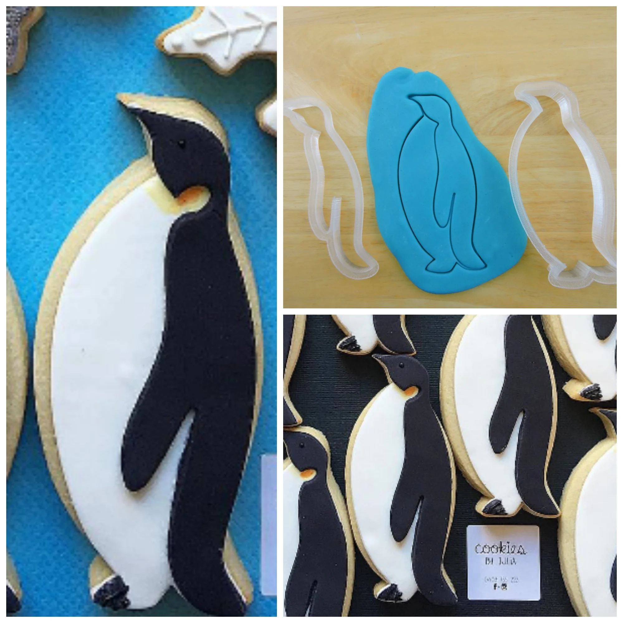penguin-cookie-cutter.jpg