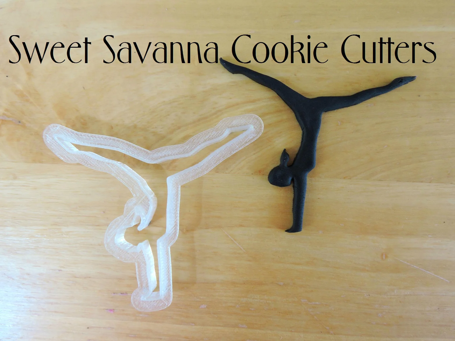 gymnast-fondant-cutter-4.jpg